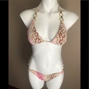 Victorias Secret Bikini XS NWOT